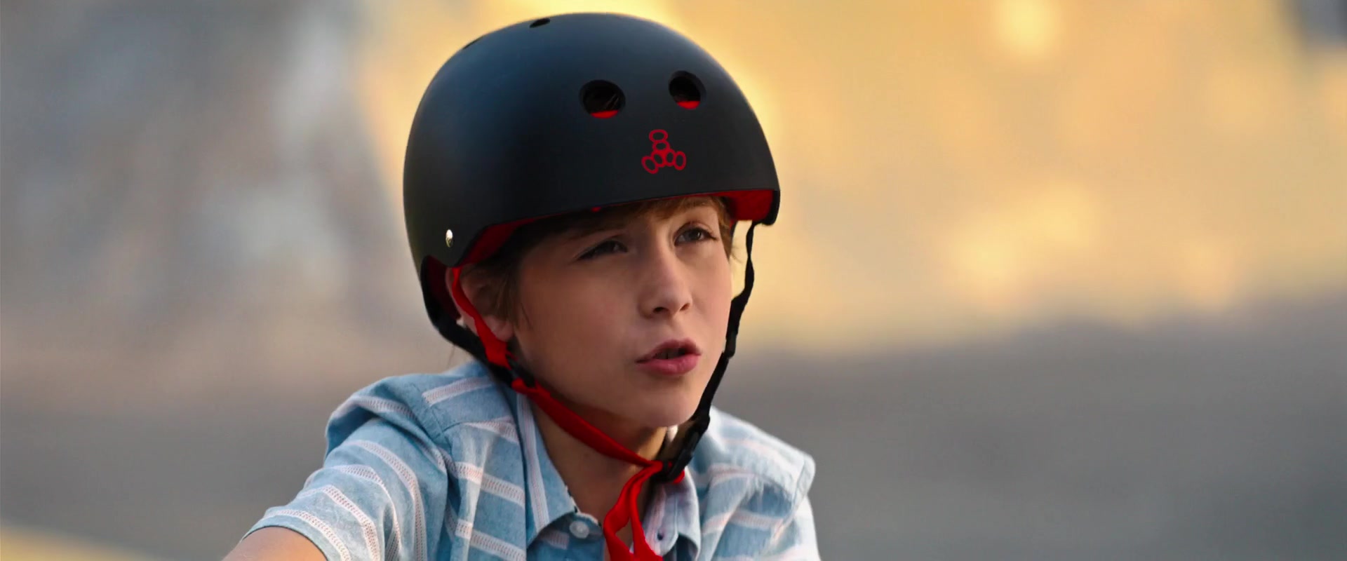 Jacob Tremblay in Good Boys