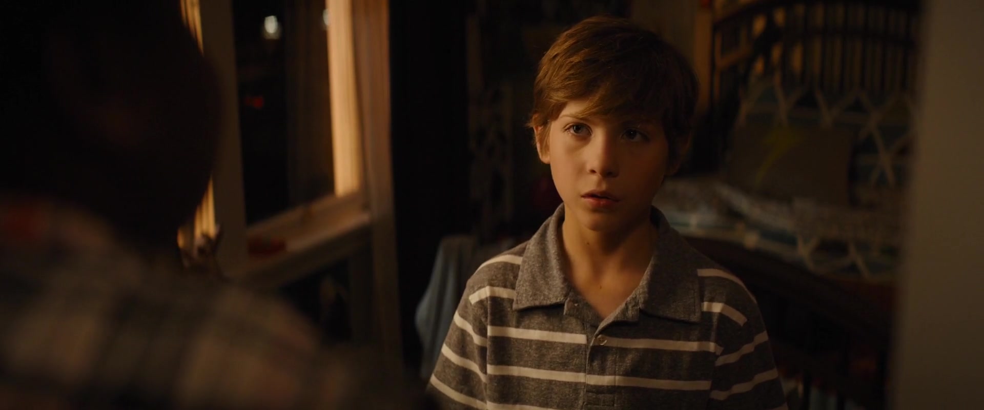 Jacob Tremblay in Good Boys