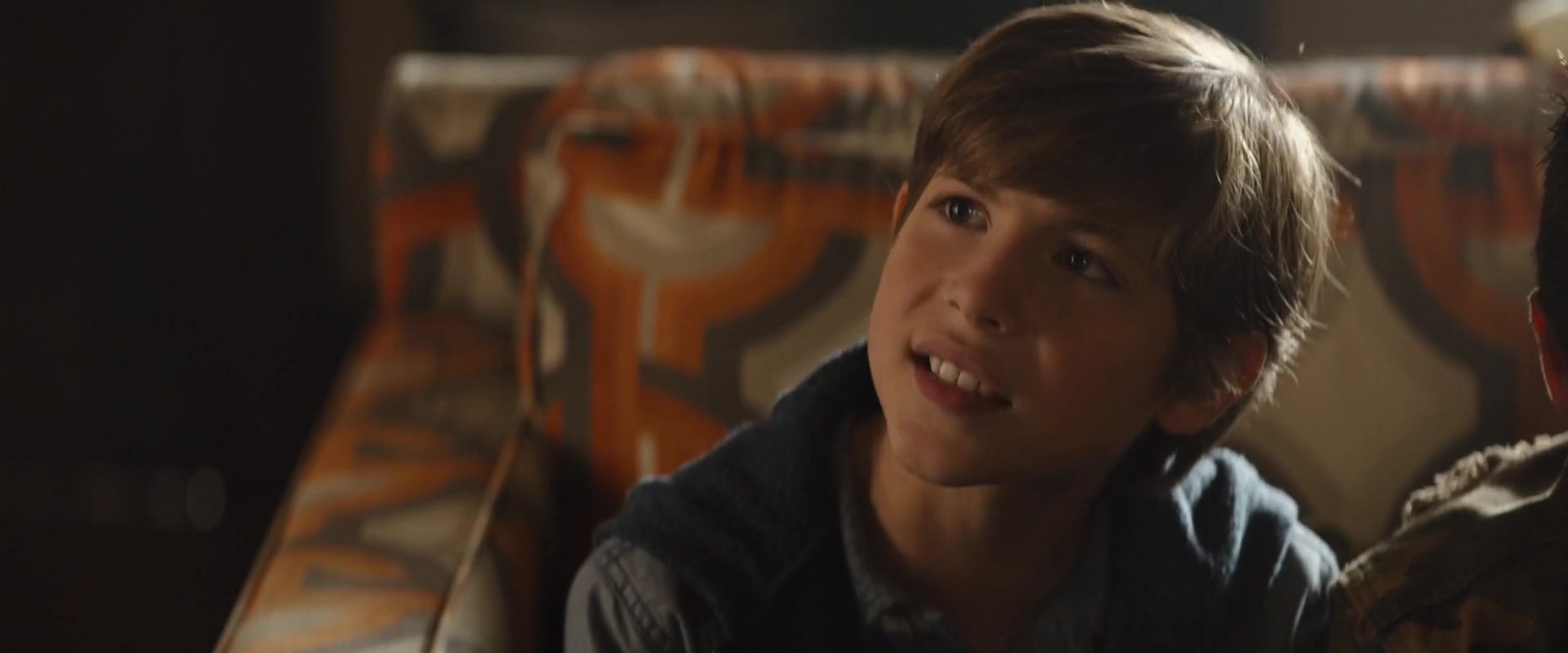 Jacob Tremblay in Good Boys