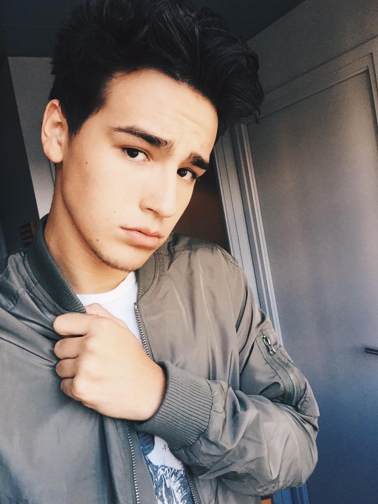 Picture of Jacob Whitesides in General Pictures - jacob-whitesides ...