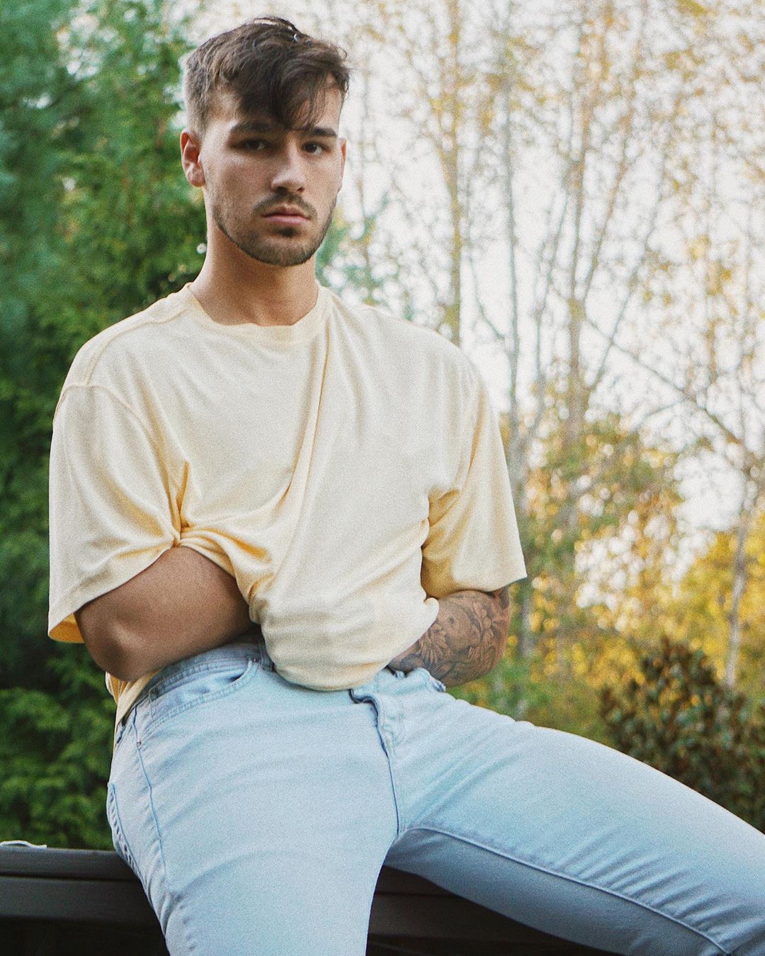Picture of Jacob Whitesides in General Pictures - jacob-whitesides ...