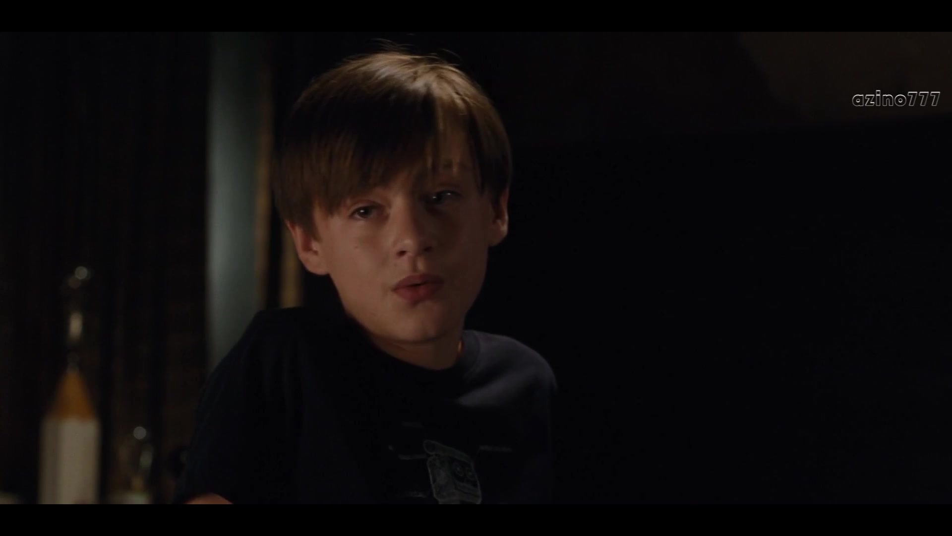 Jaeden Martell in The Book of Henry