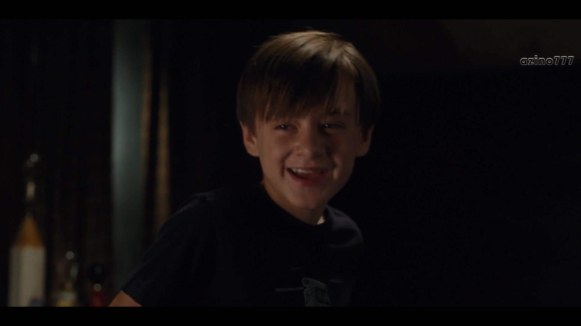 Jaeden Martell in The Book of Henry