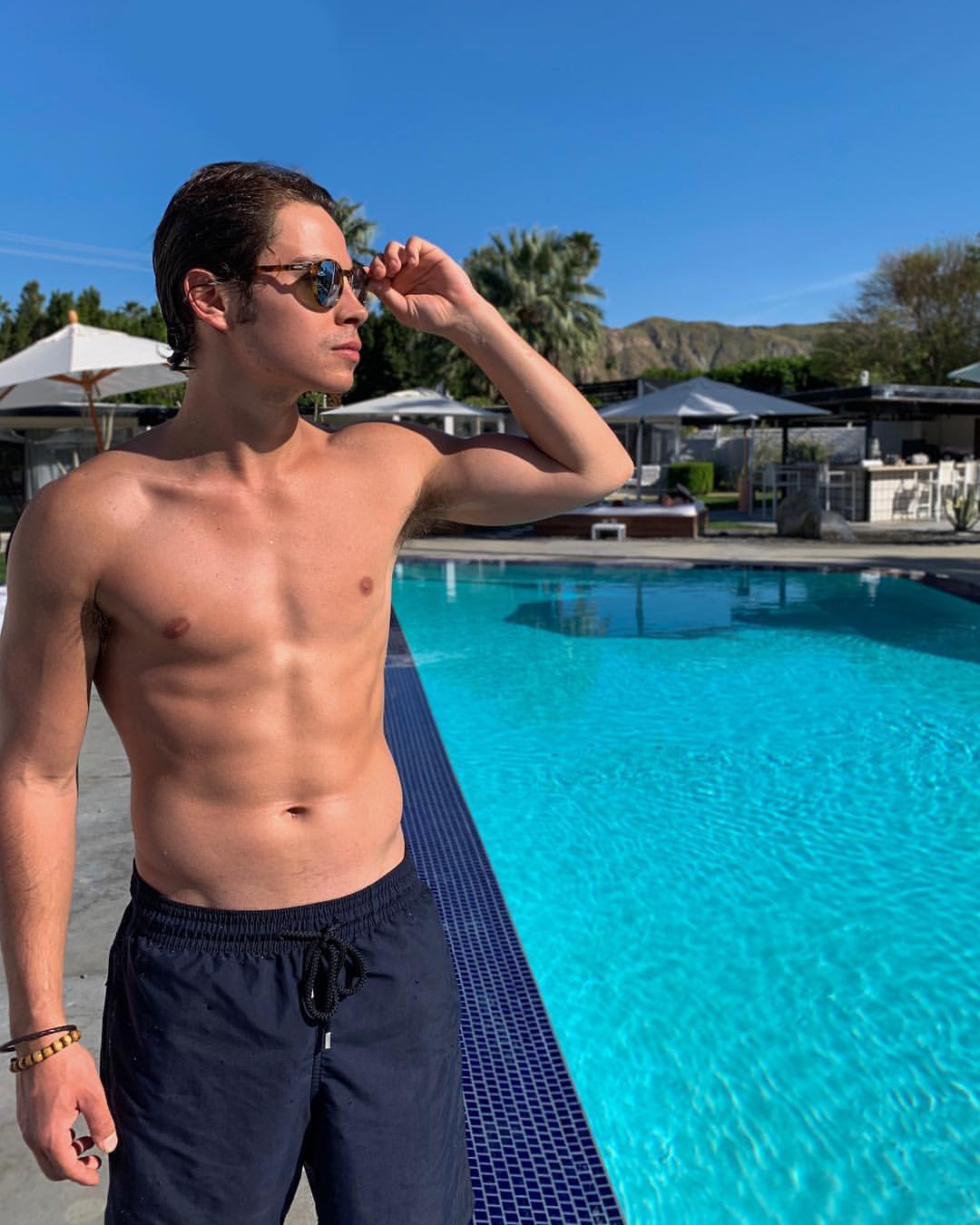 Picture of Jake T. Austin in General Pictures - jake-t-austin ...