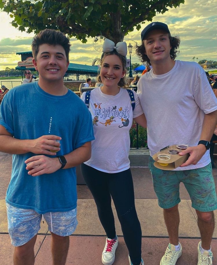 Picture of Jake Short in General Pictures TI4U1633030727.jpg Teen