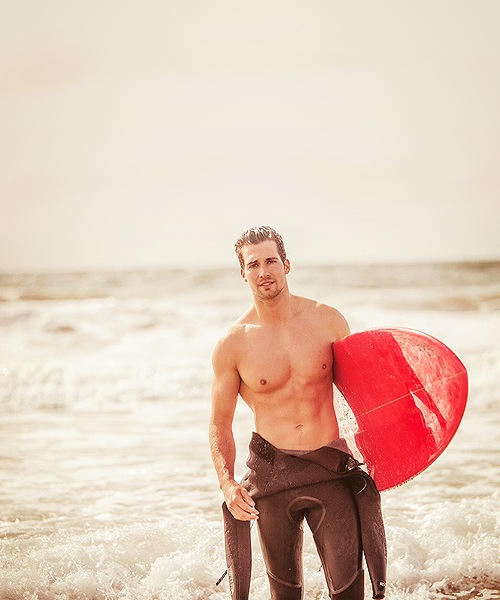 Picture of James Maslow in General Pictures - james-maslow-1394643953 ...