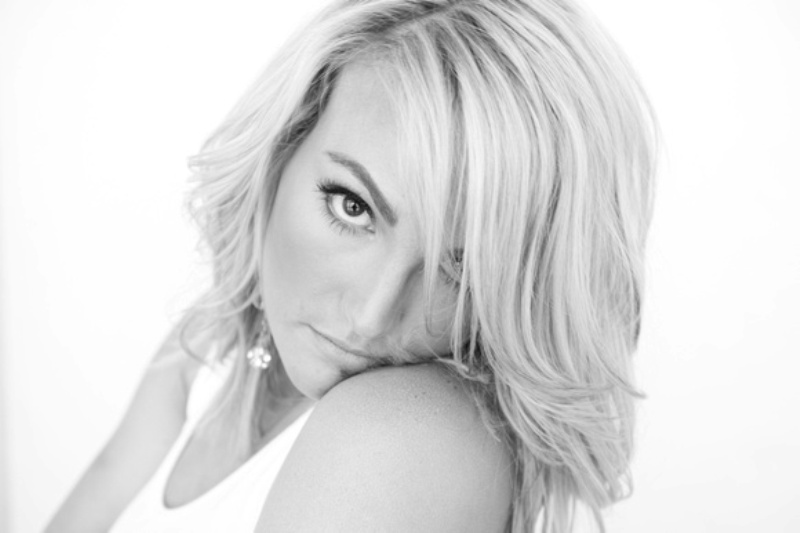 General photo of Jamie Lynn Spears