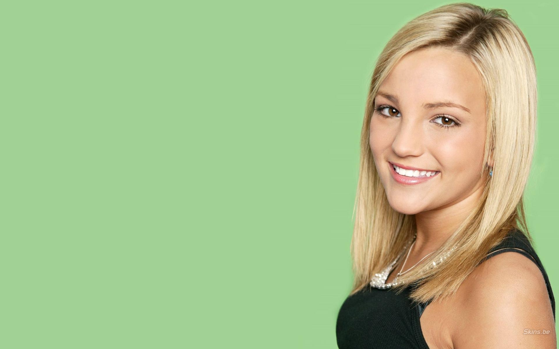 General picture of Jamie Lynn Spears - Photo 634 of 638. 