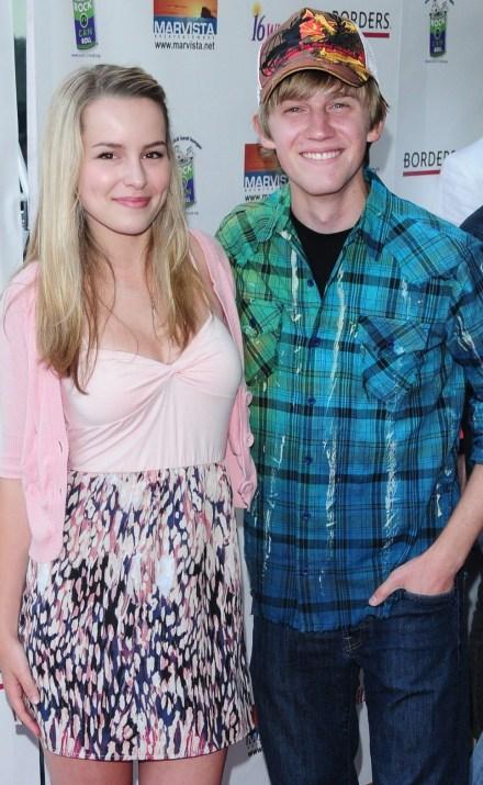 General photo of Jason Dolley