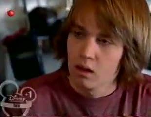 Jason Dolley in Hatching Pete
