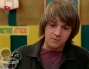 Jason Dolley in Hatching Pete
