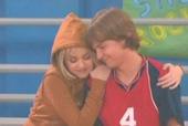 Jason Earles in Hannah Montana