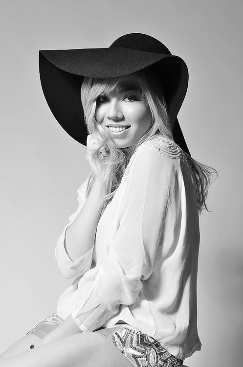 Picture of Jennette McCurdy in General Pictures - jennette-mccurdy ...