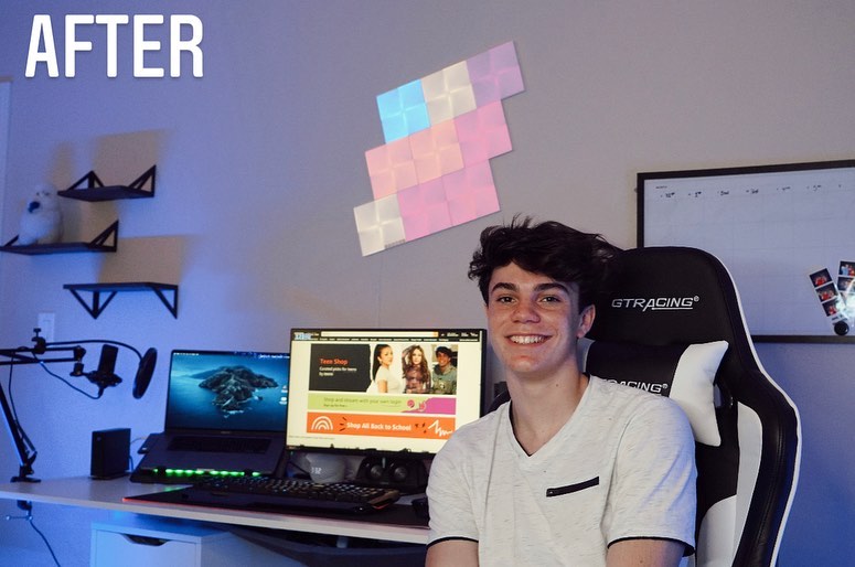 Why Poki Games are the Ultimate Entertainment Trend for Today's Youth