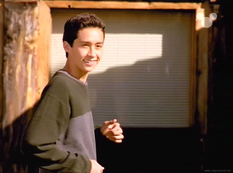Picture of Jeremy Foley in Caitlin's Way TI4U_u1142888946.jpg Teen