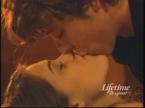 Jeremy Sumpter in Cyber Seduction: His Secret Life