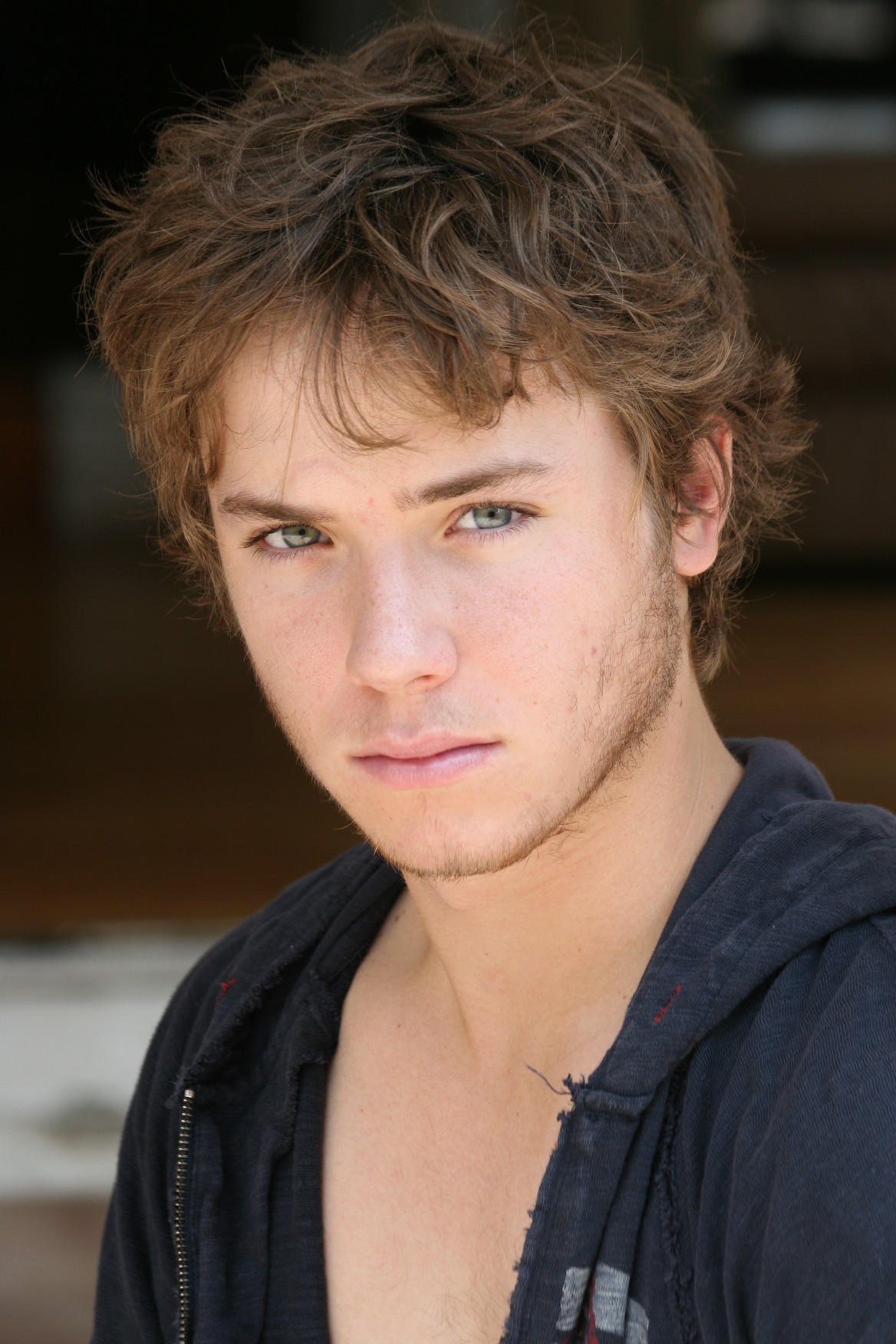 Picture of Jeremy Sumpter in General Pictures - jeremy-sumpter ...