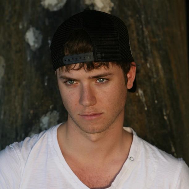 Picture of Jeremy Sumpter in General Pictures - jeremy-sumpter ...