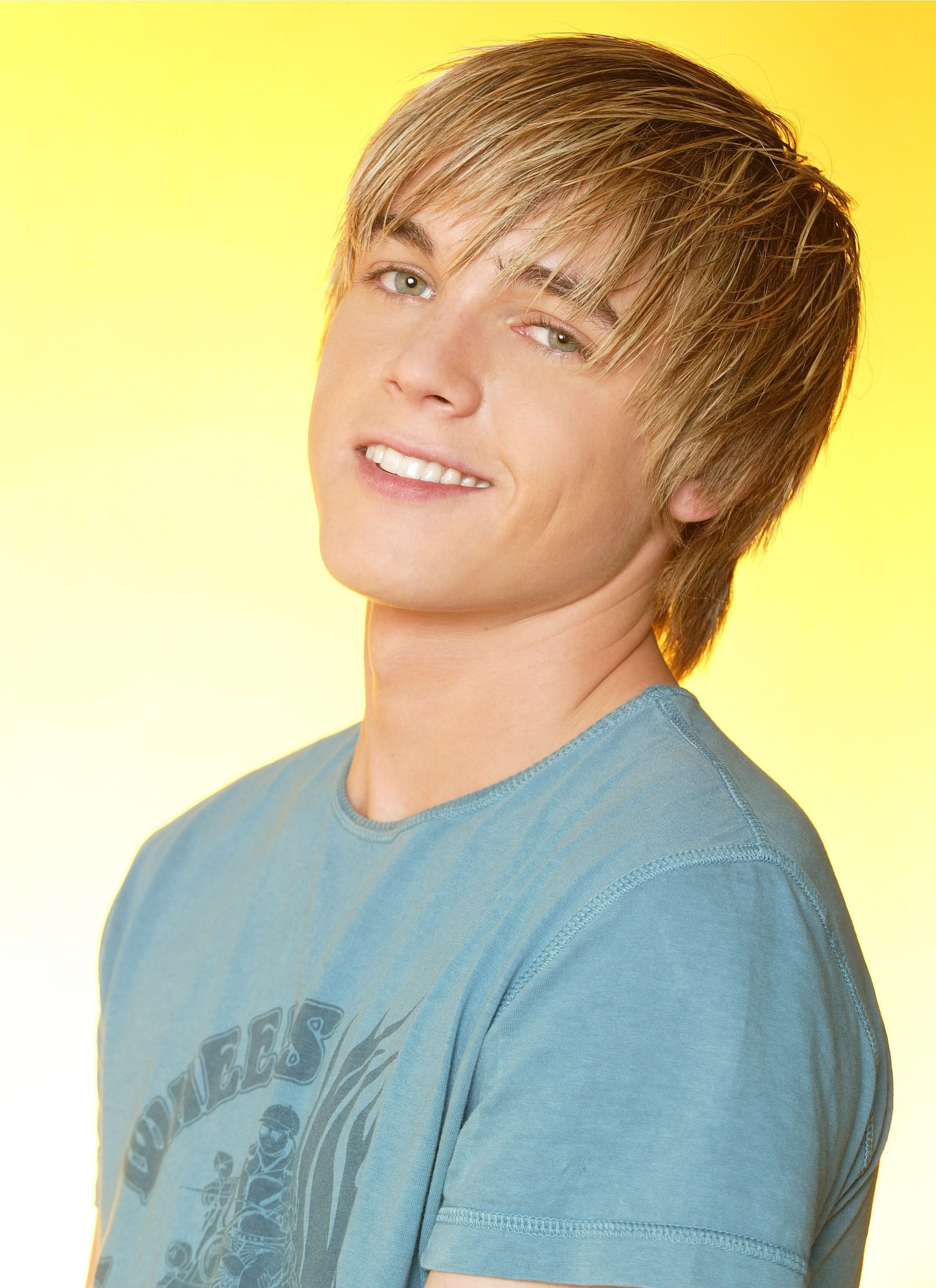 Picture Of Jesse Mccartney In General Pictures Jessemccartney