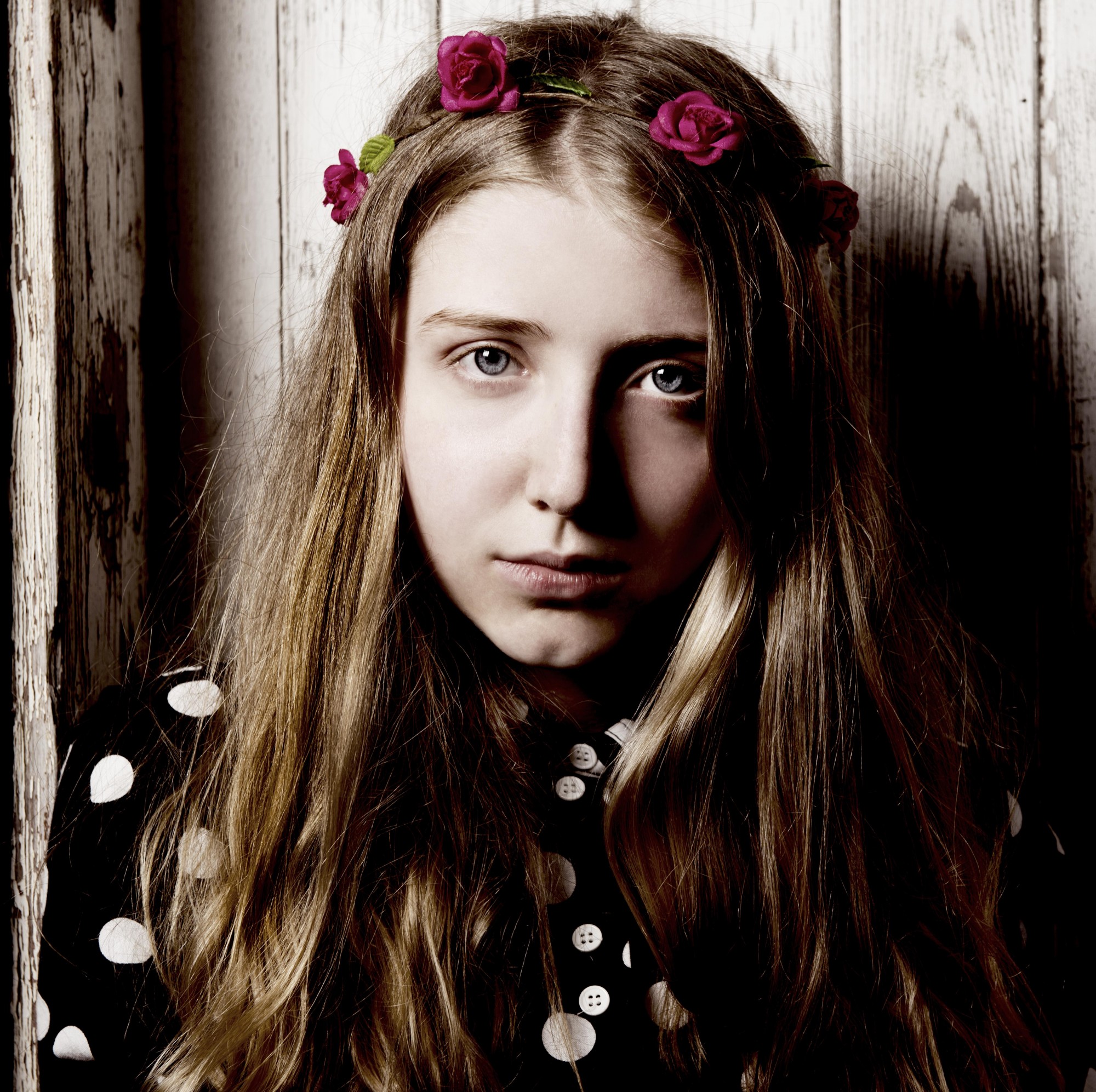 Picture of Jessie Cave in General Pictures jessiecave1469141525.jpg