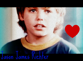 Picture of Jason James Richter in Fan Creations - jason-james-richter ...