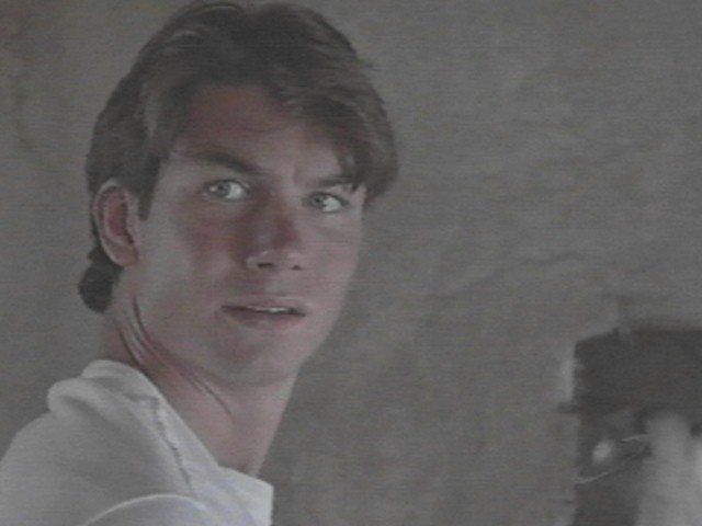 Jerry O'Connell in Unknown Movie/Show