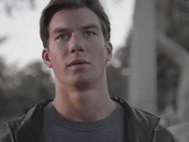 Jerry O'Connell in Unknown Movie/Show