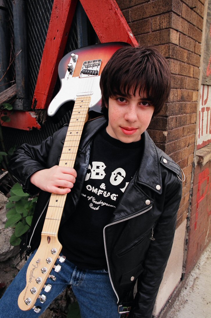 Picture of Joey Gaydos Jr. in General Pictures - TI4U_u1151342756.jpg |  Teen Idols 4 You