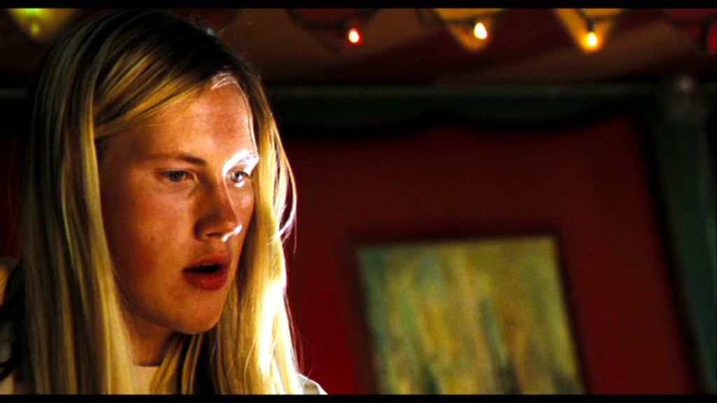 John Robinson in Lords of Dogtown