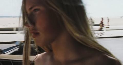 John Robinson in Lords of Dogtown