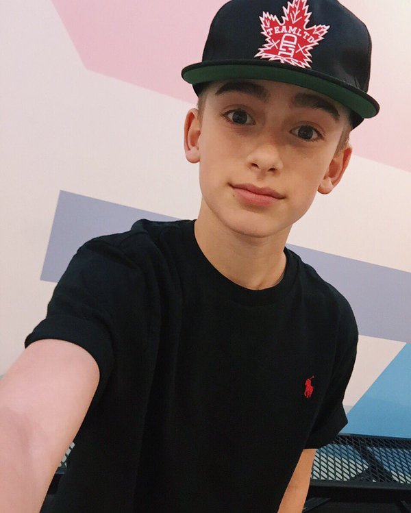 Picture of Johnny Orlando in General Pictures - johnny-orlando ...