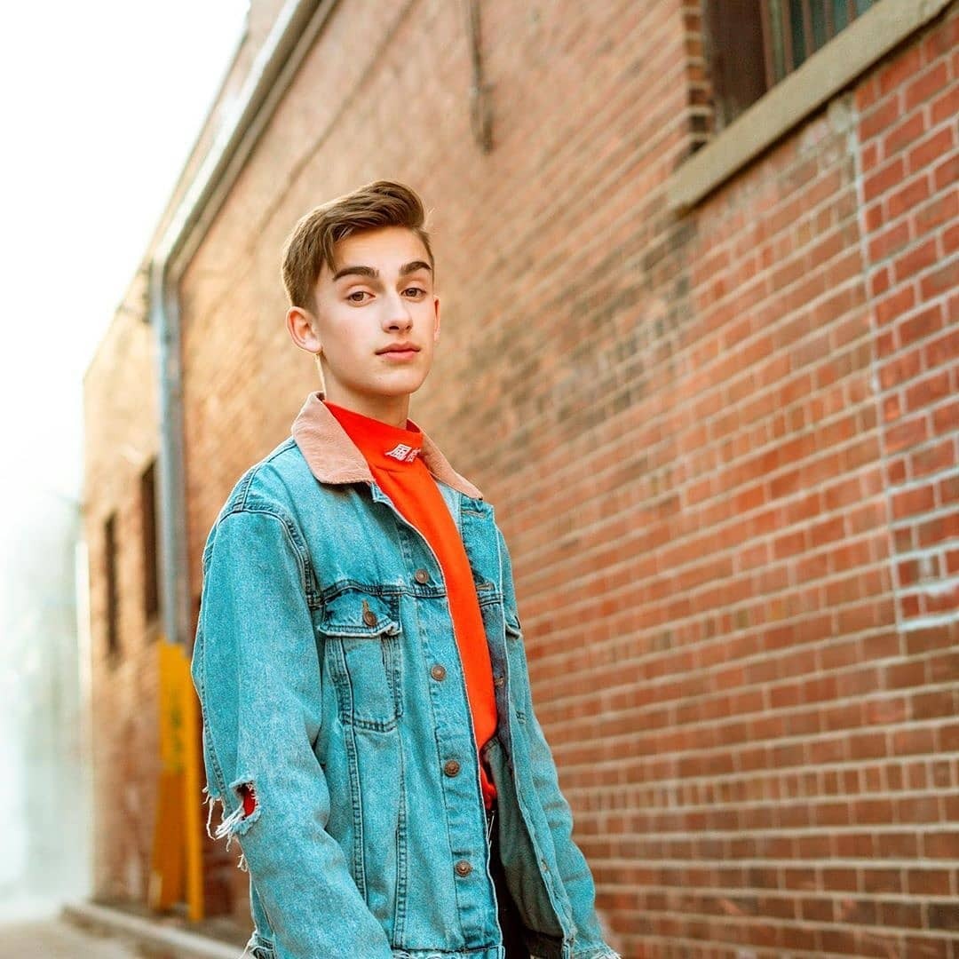 Picture of Johnny Orlando in General Pictures - johnny-orlando ...