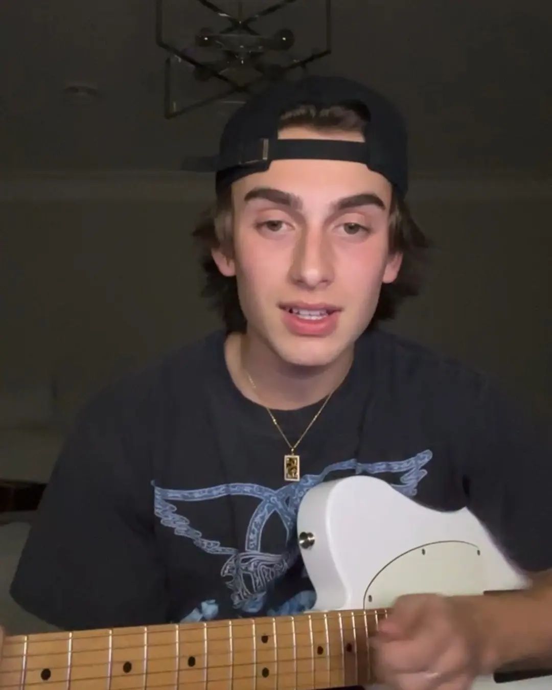 Picture of Johnny Orlando in General Pictures johnnyorlando