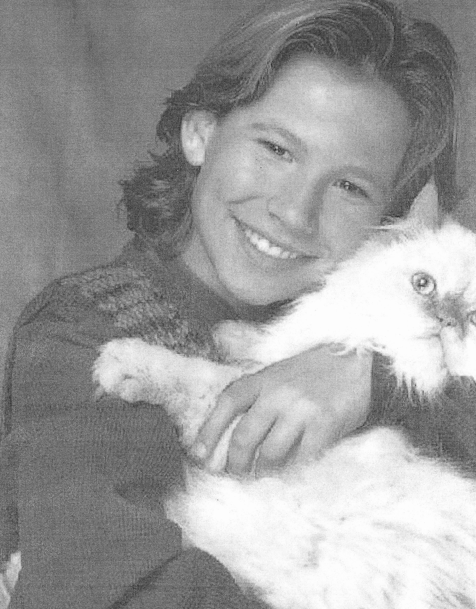 General photo of Jonathan Taylor Thomas