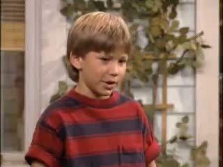 Picture of Jonathan Taylor Thomas in Home Improvement - jonathan_taylor ...