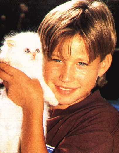 Picture of Jonathan Taylor Thomas in General Pictures - randy14c.jpg ...