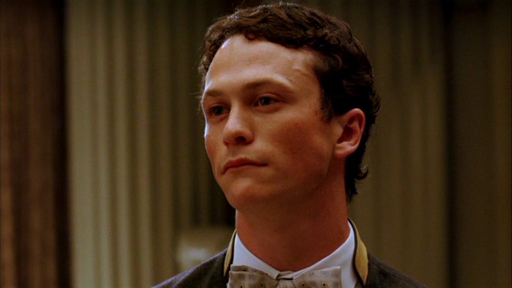 Jonathan Tucker in Criminal