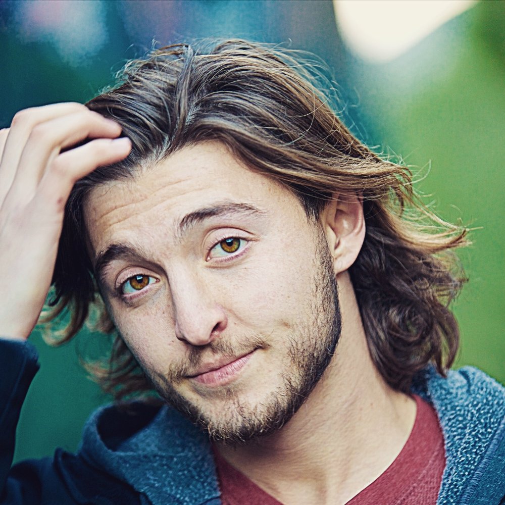Picture of Jordan Fry in General Pictures jordan fry 1466732814.jpg
