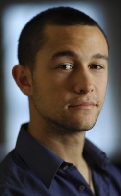 General photo of Joseph Gordon-Levitt