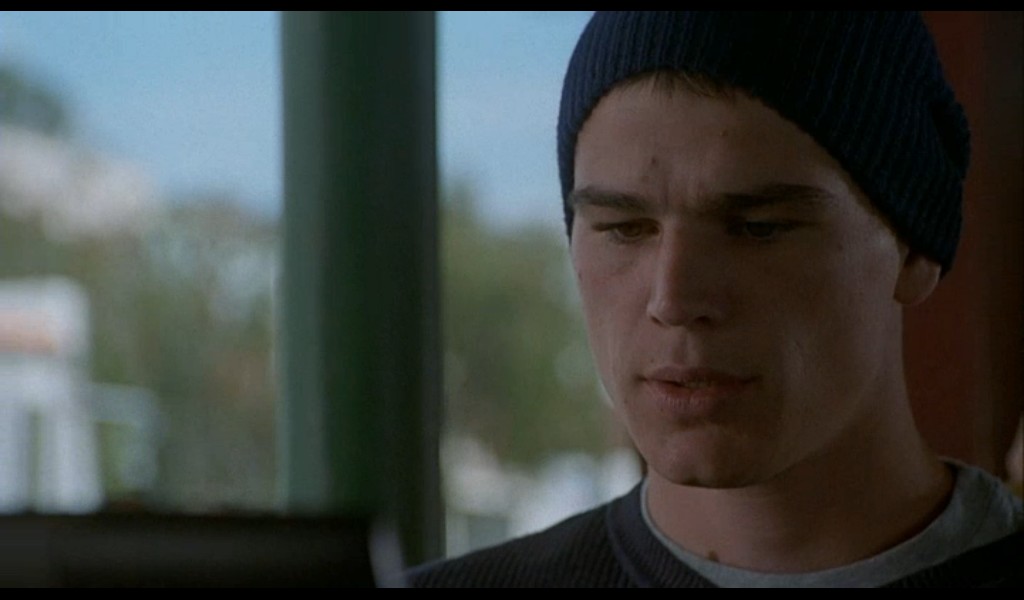 40 days and 40 nights. Джош Хартнетт 40 дней и 40 ночей. Josh Hartnett 2002. Джош Хартнетт гнев человеческий. 40 Дней и 40 ночей 2012