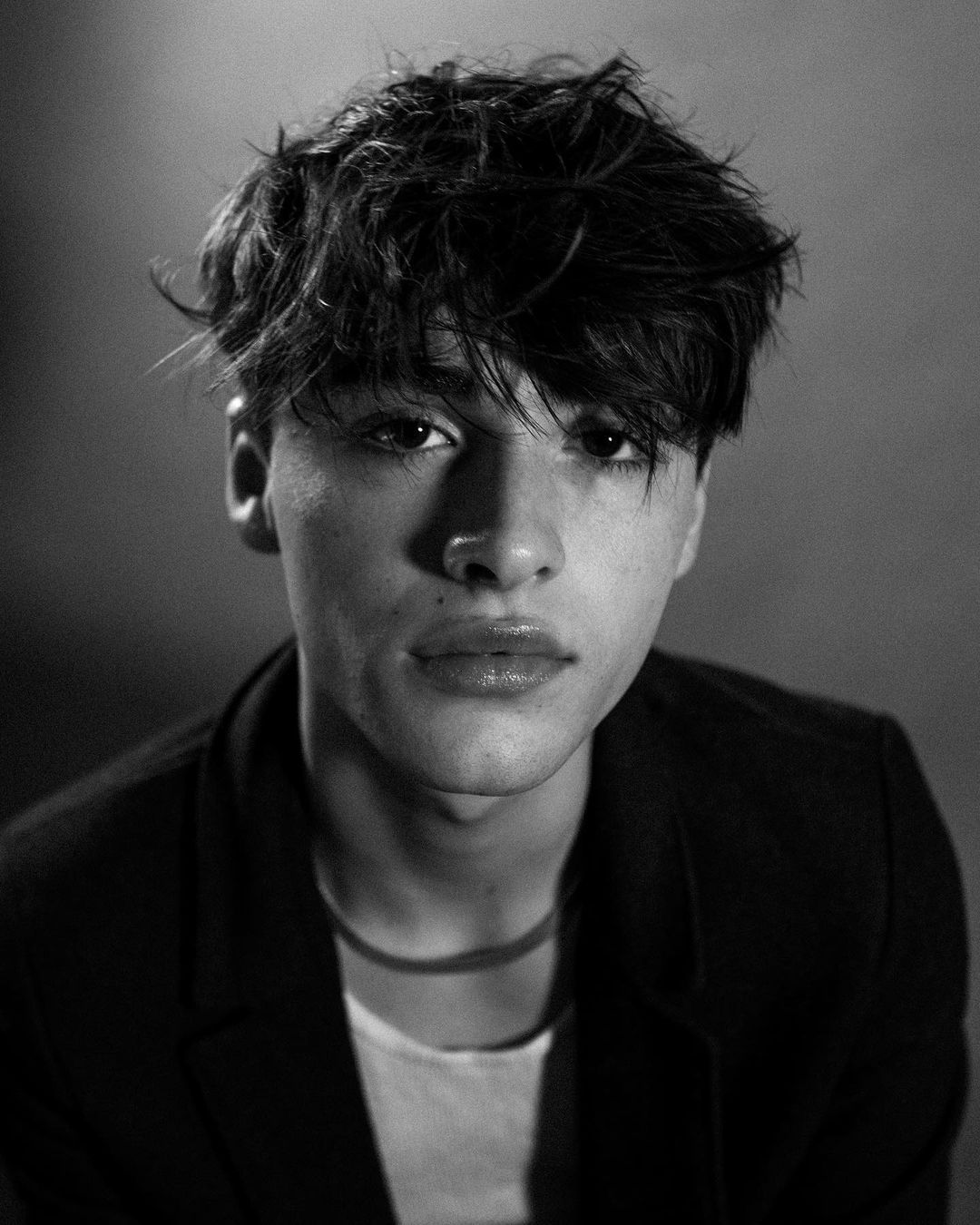 Picture of Joshua Colley in General Pictures - joshua-colley-1642714466