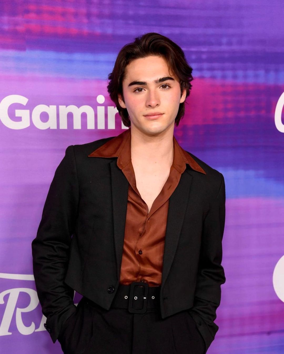 Picture of Joshua Colley in General Pictures - joshua-colley-1660483471