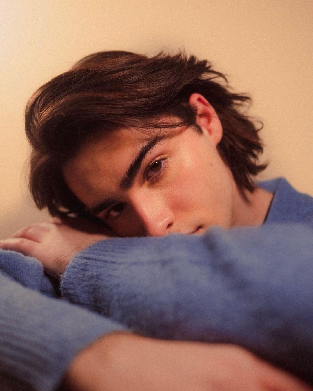Picture of Joshua Colley in General Pictures - joshua-colley-1674237543