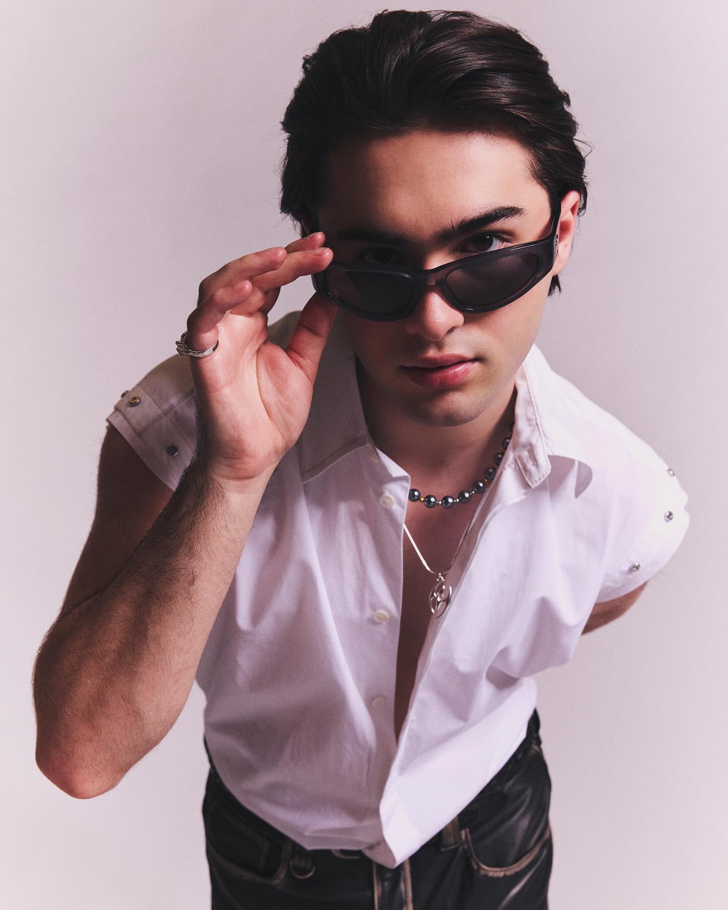 Picture of Joshua Colley in General Pictures - joshua-colley-1714728227