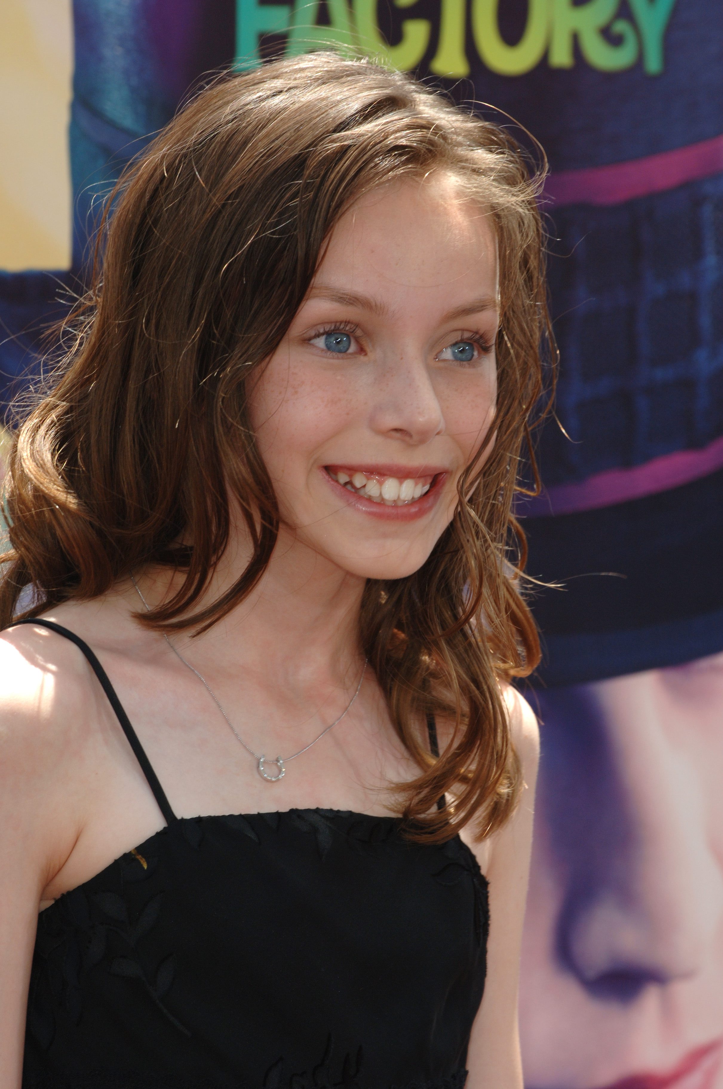 Picture of Julia Winter in General Pictures juliawinter_1277337671