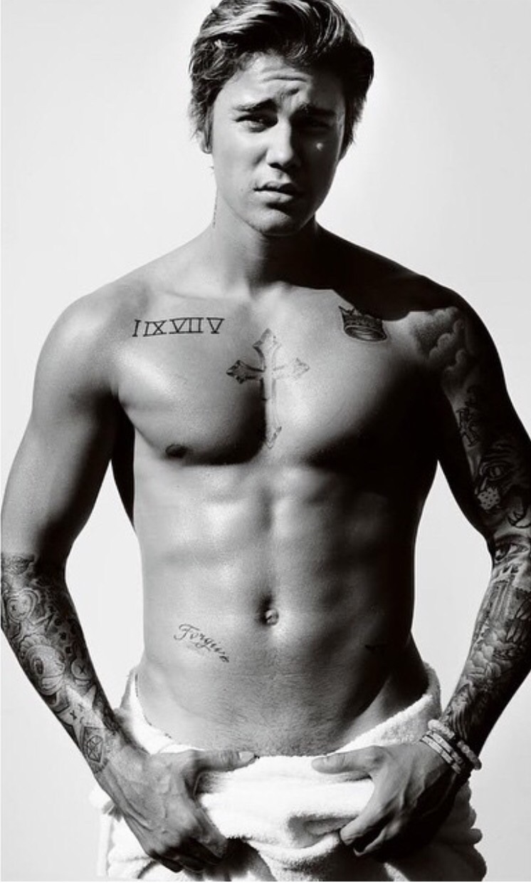 General picture of Justin Bieber - Photo 15910 of 24275. 