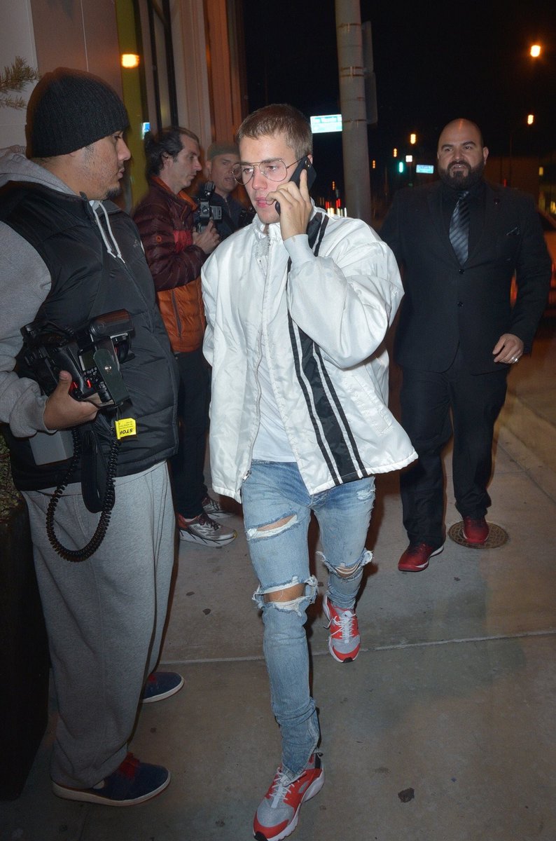 Picture of Justin Bieber in General Pictures justin bieber