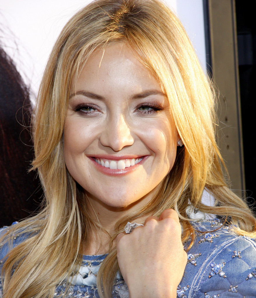 Picture of Kate Hudson in General Pictures - kate-hudson-1375381544.jpg ...