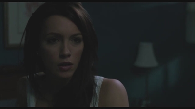 Katie Cassidy in Kill For Me