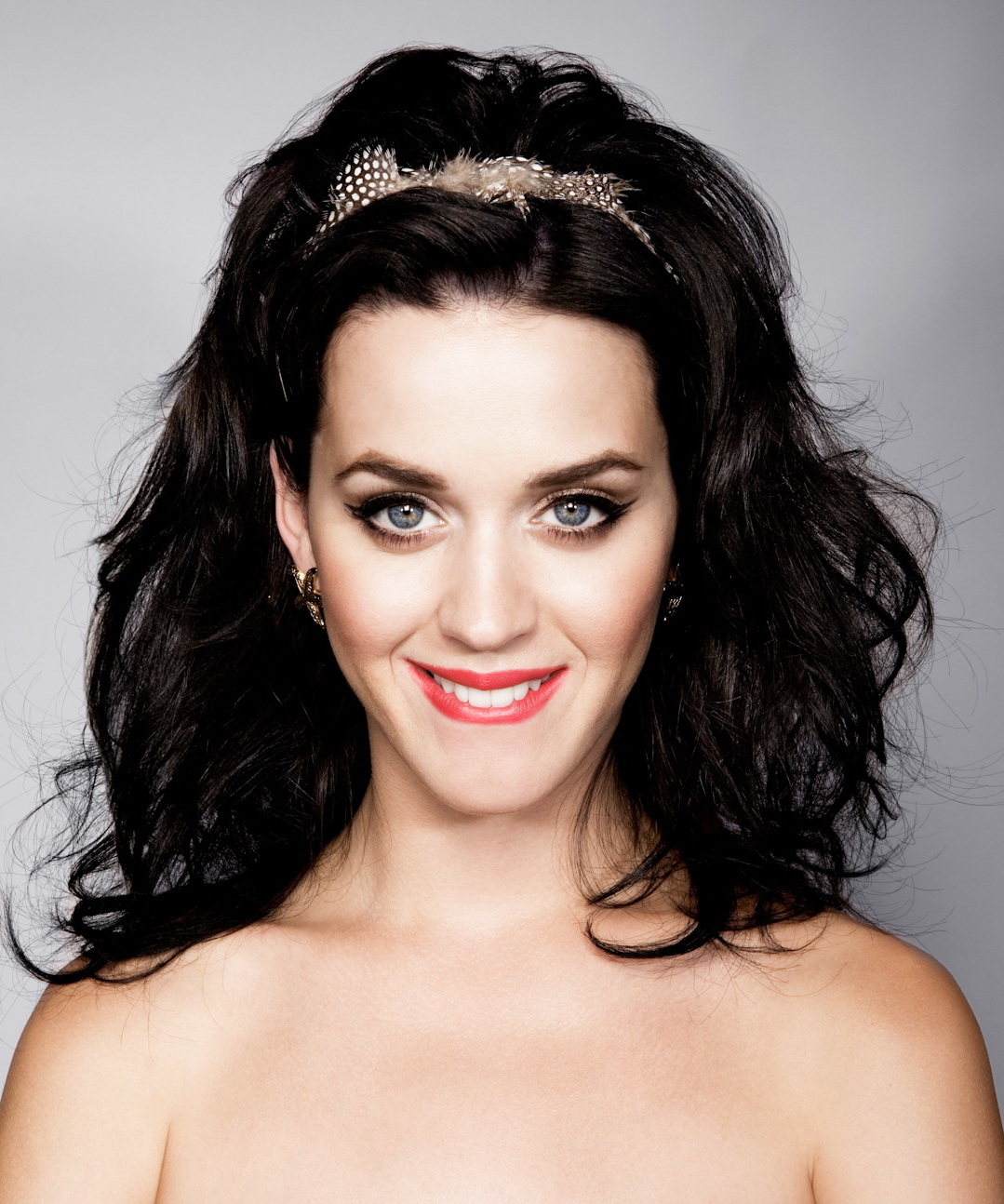 Picture of Katy Perry in General Pictures - katy-perry-1399772742.jpg ...